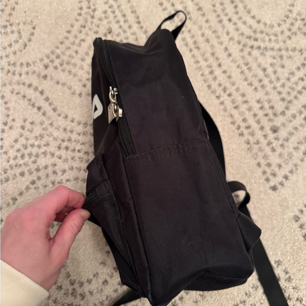 Fila Mini Backpack - Picture 3 of 6